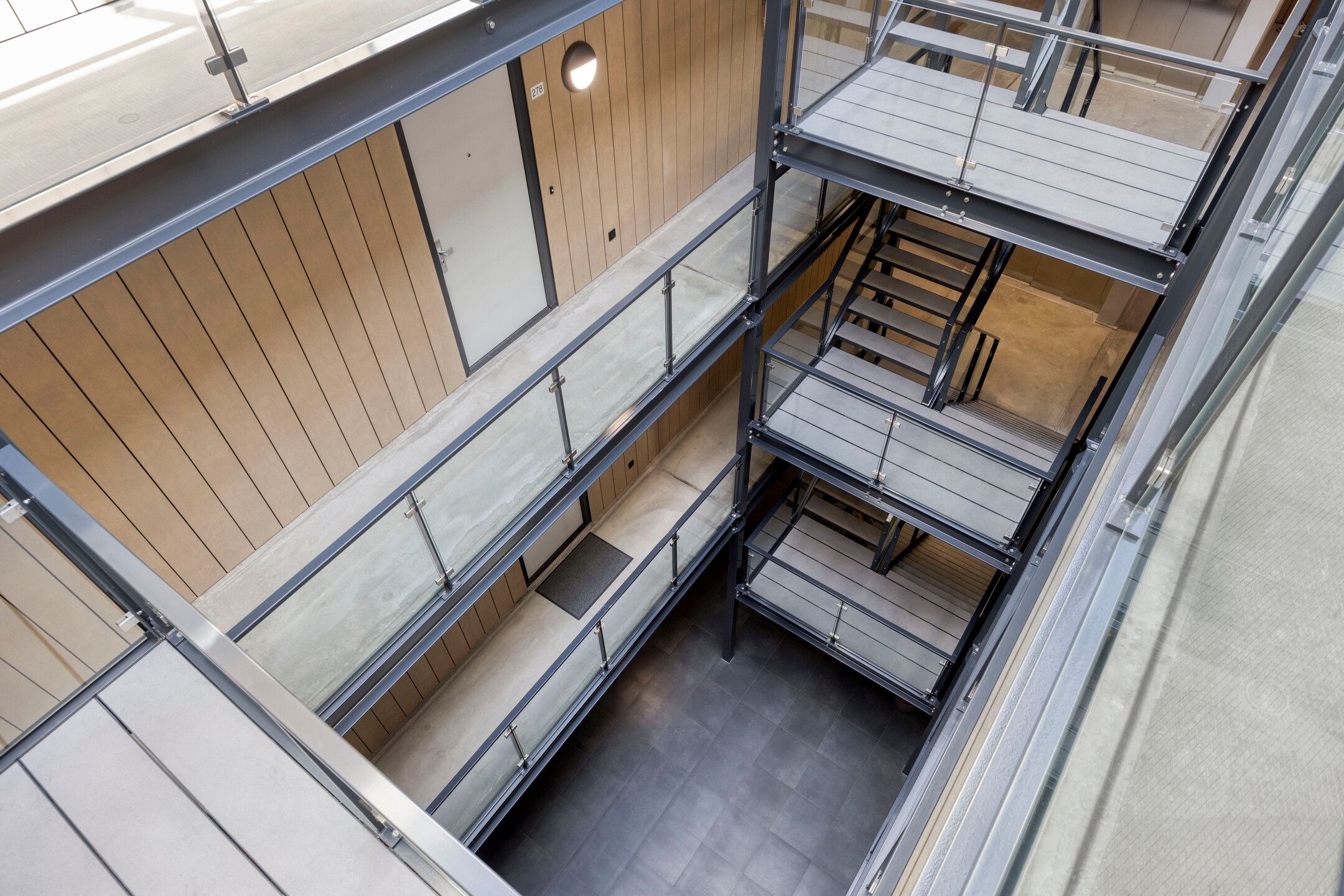 Foto 27 van Terschellingkade 290