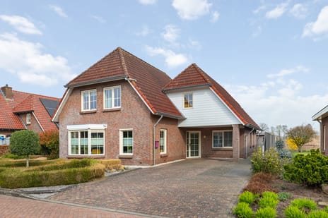 Schaapmanstraat thumbnail