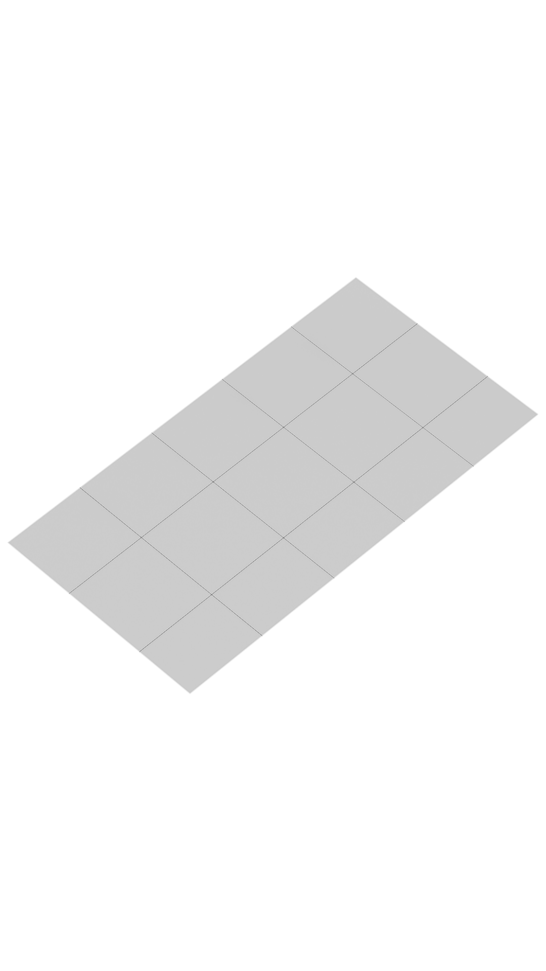 Foto 41 van Terschellingkade 290