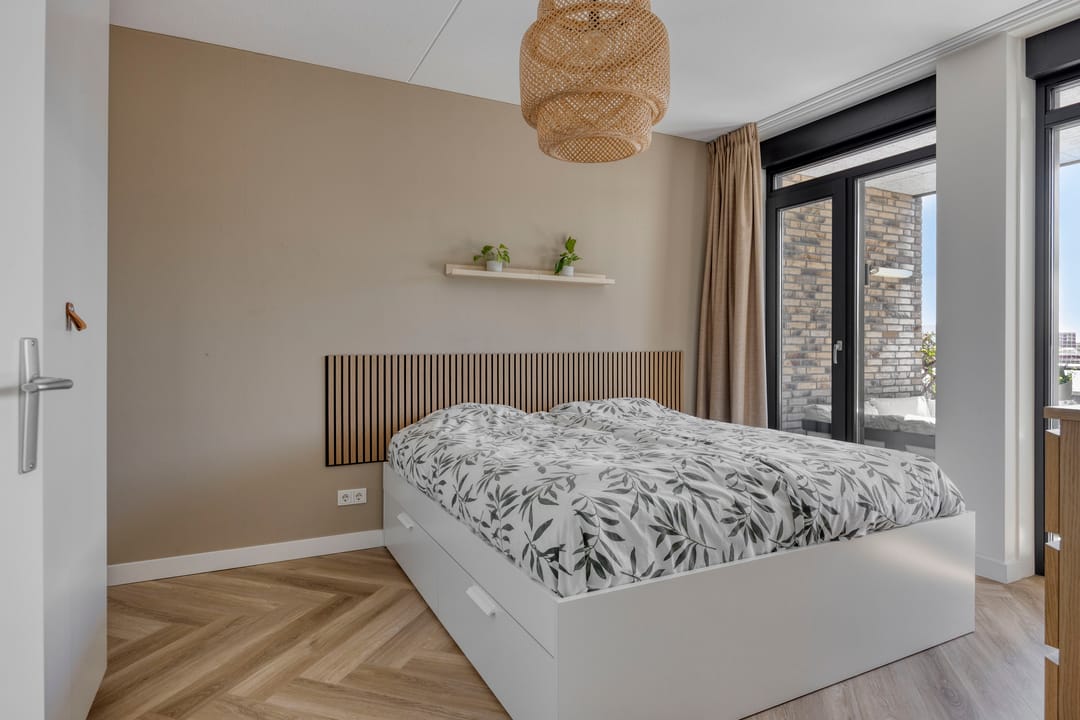 Foto 17 van Terschellingkade 290