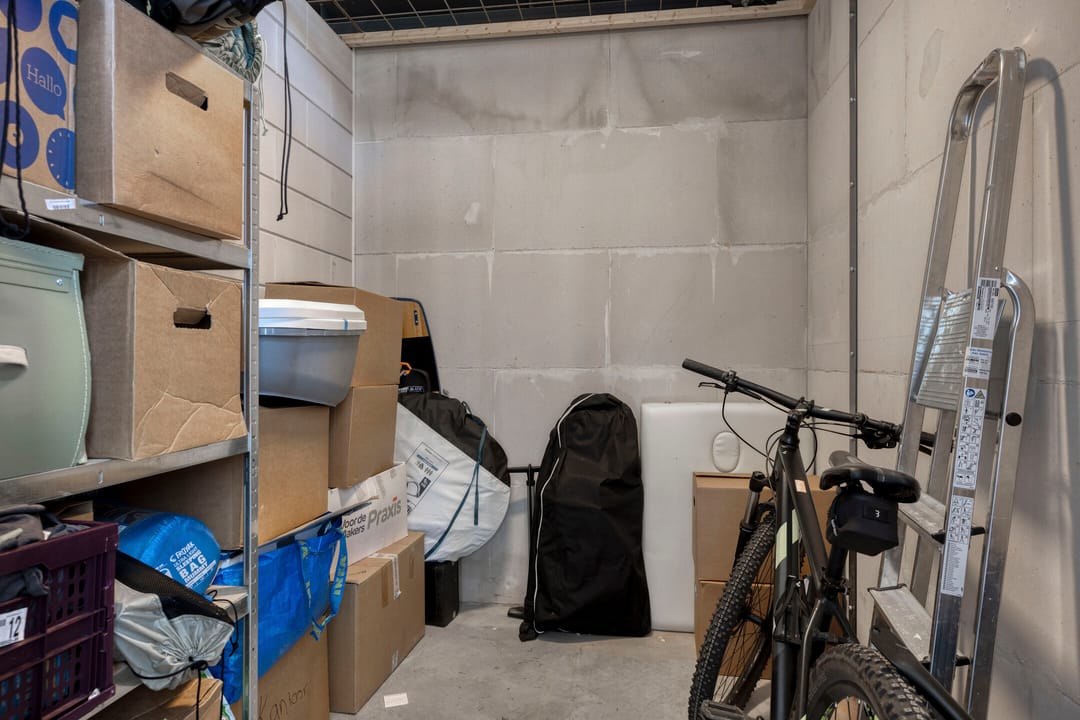 Foto 26 van Terschellingkade 290