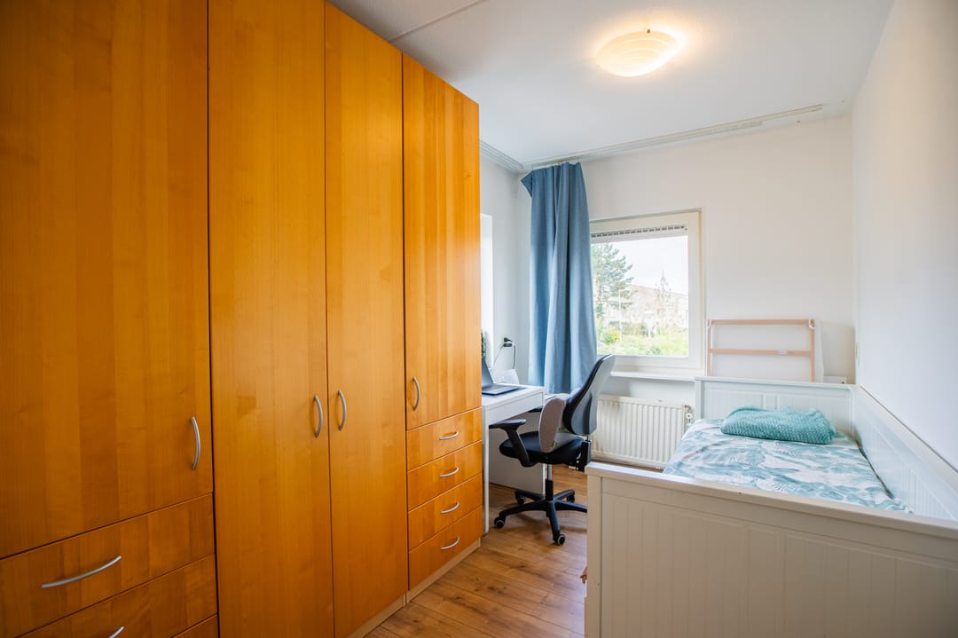 Photo 37 of Monte Adi 18