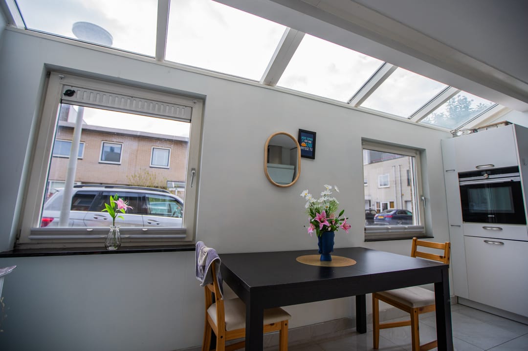 Photo 43 of Monte Adi 18