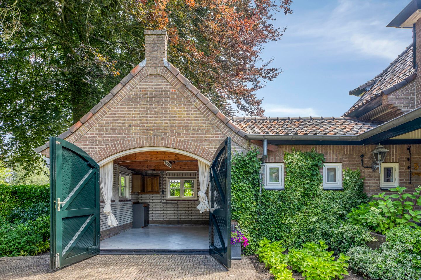 Photo 35 of Libanonweg 5