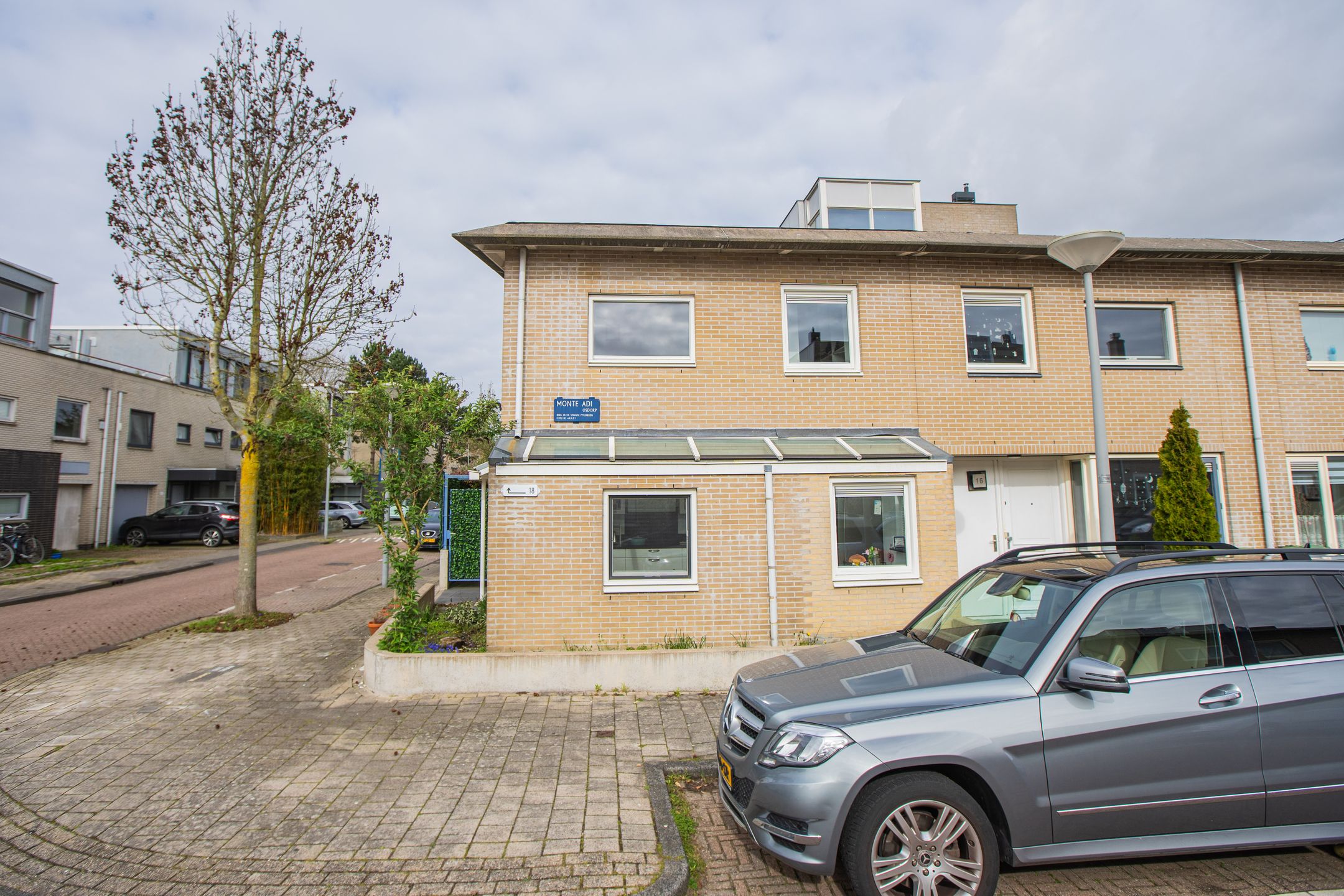 Photo 48 of Monte Adi 18