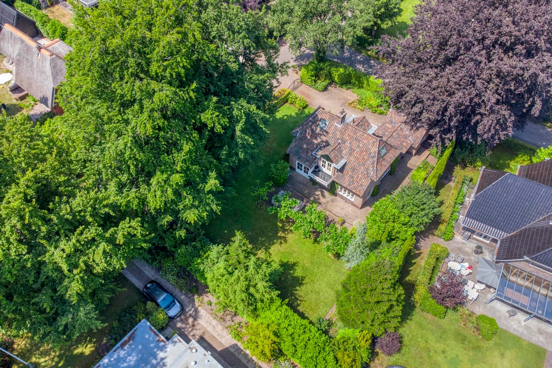 Photo 47 of Libanonweg 5