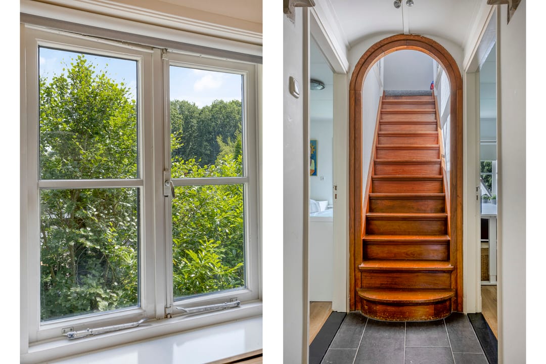 Photo 32 of Libanonweg 5