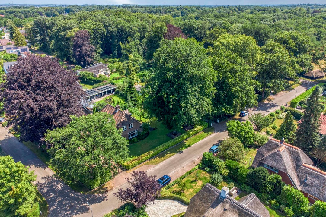 Photo 46 of Libanonweg 5