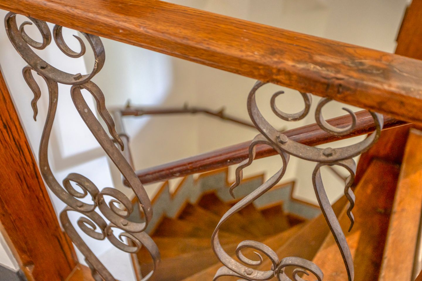 Photo 20 of Libanonweg 5