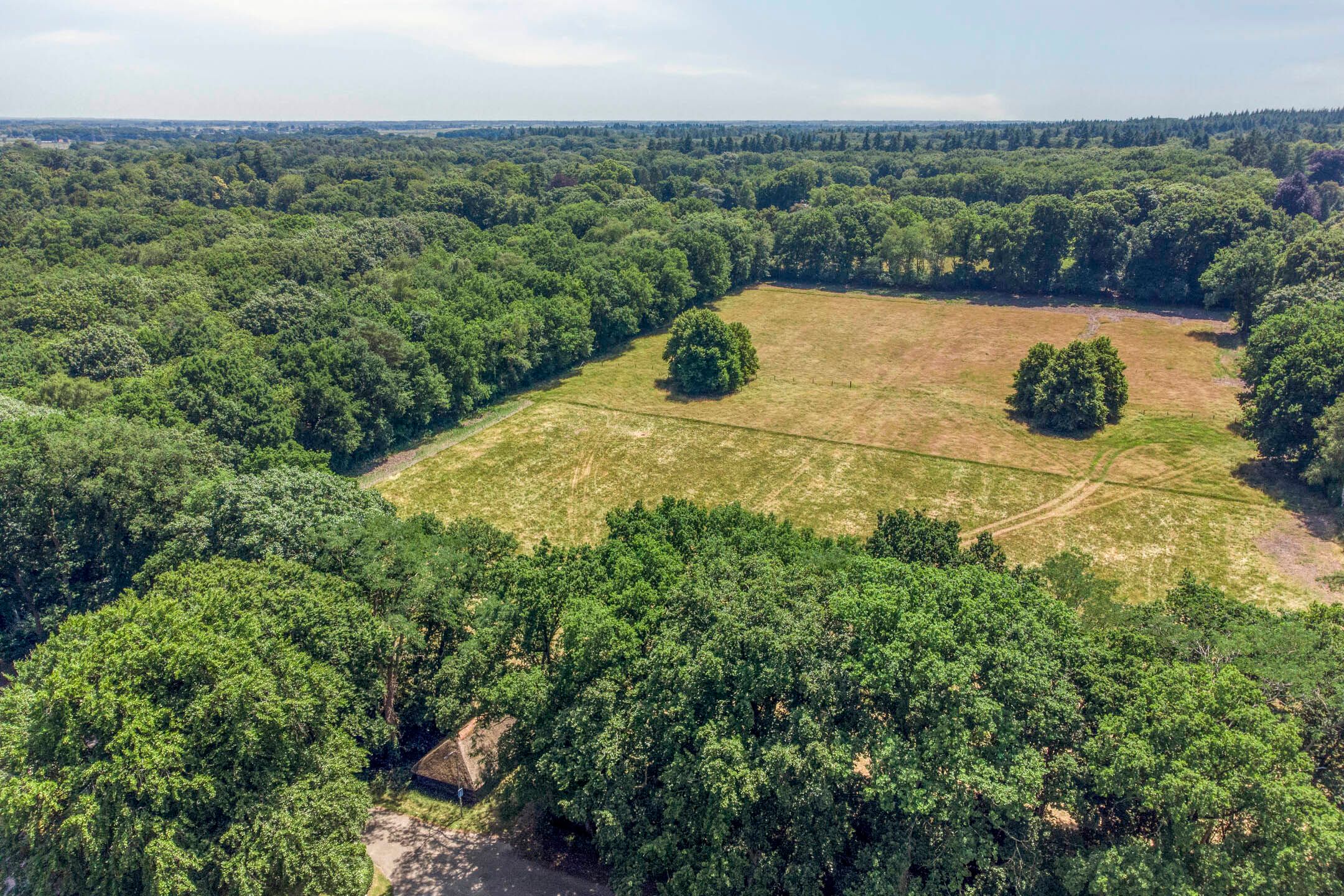 Photo 51 of Libanonweg 5