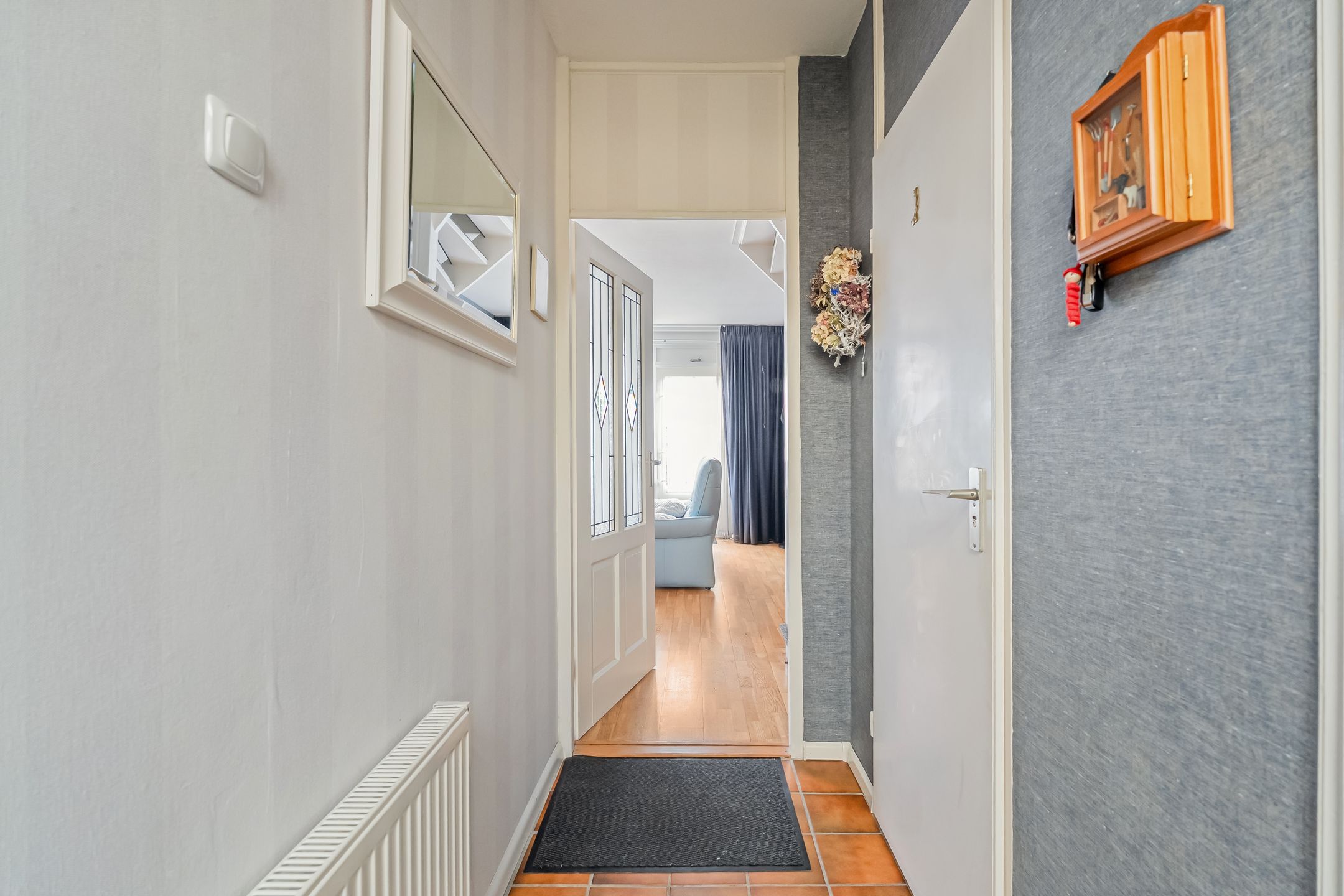 Foto 6 van Zwanenlaan 55