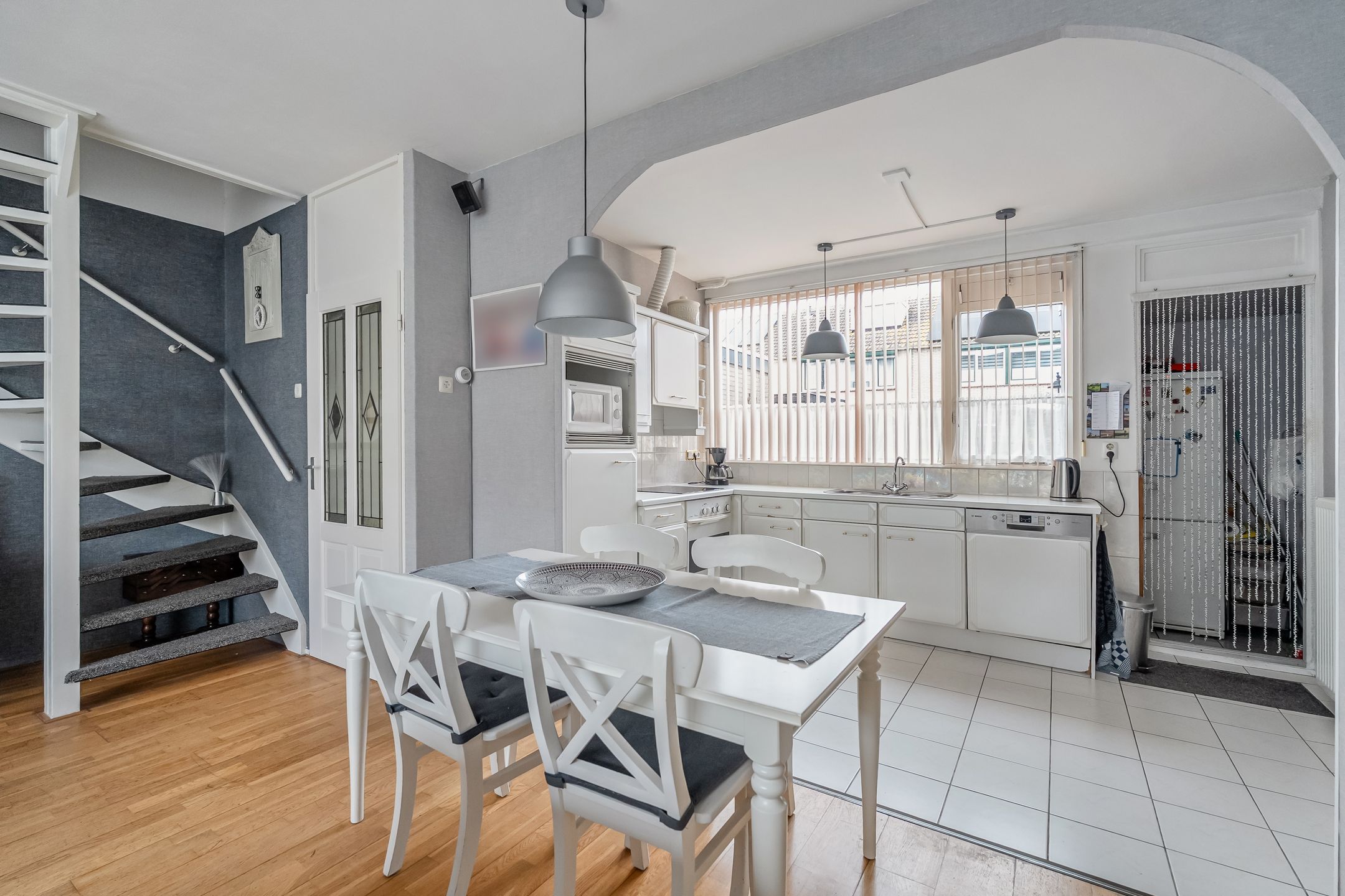 Foto 9 van Zwanenlaan 55