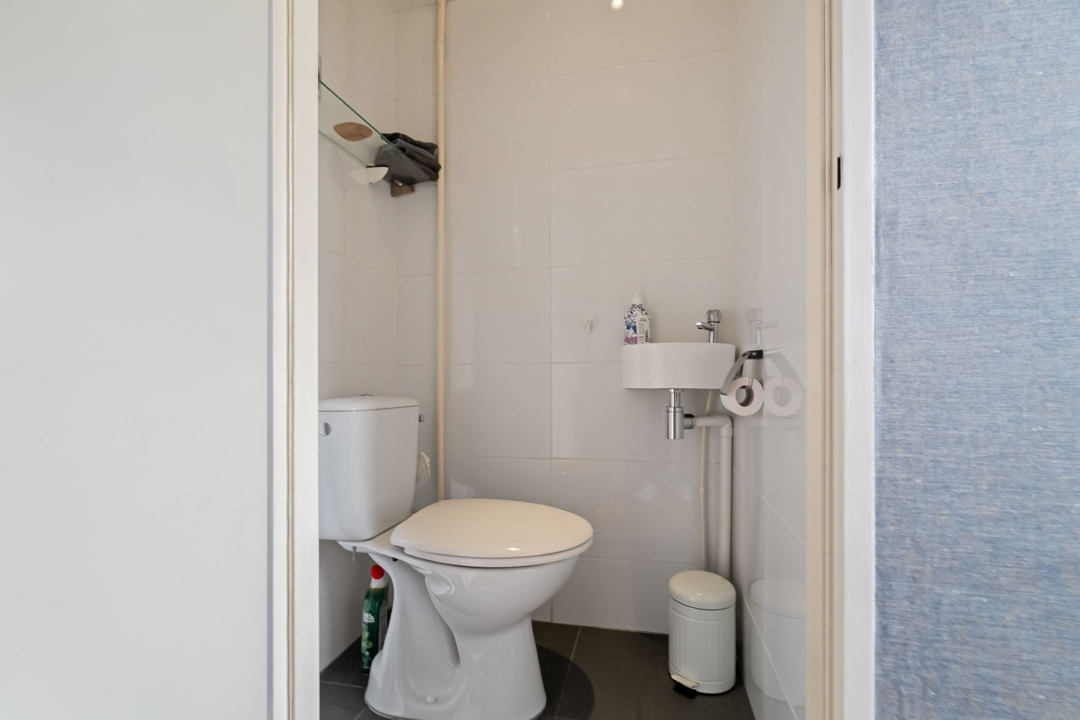 Foto 12 van Zwanenlaan 55