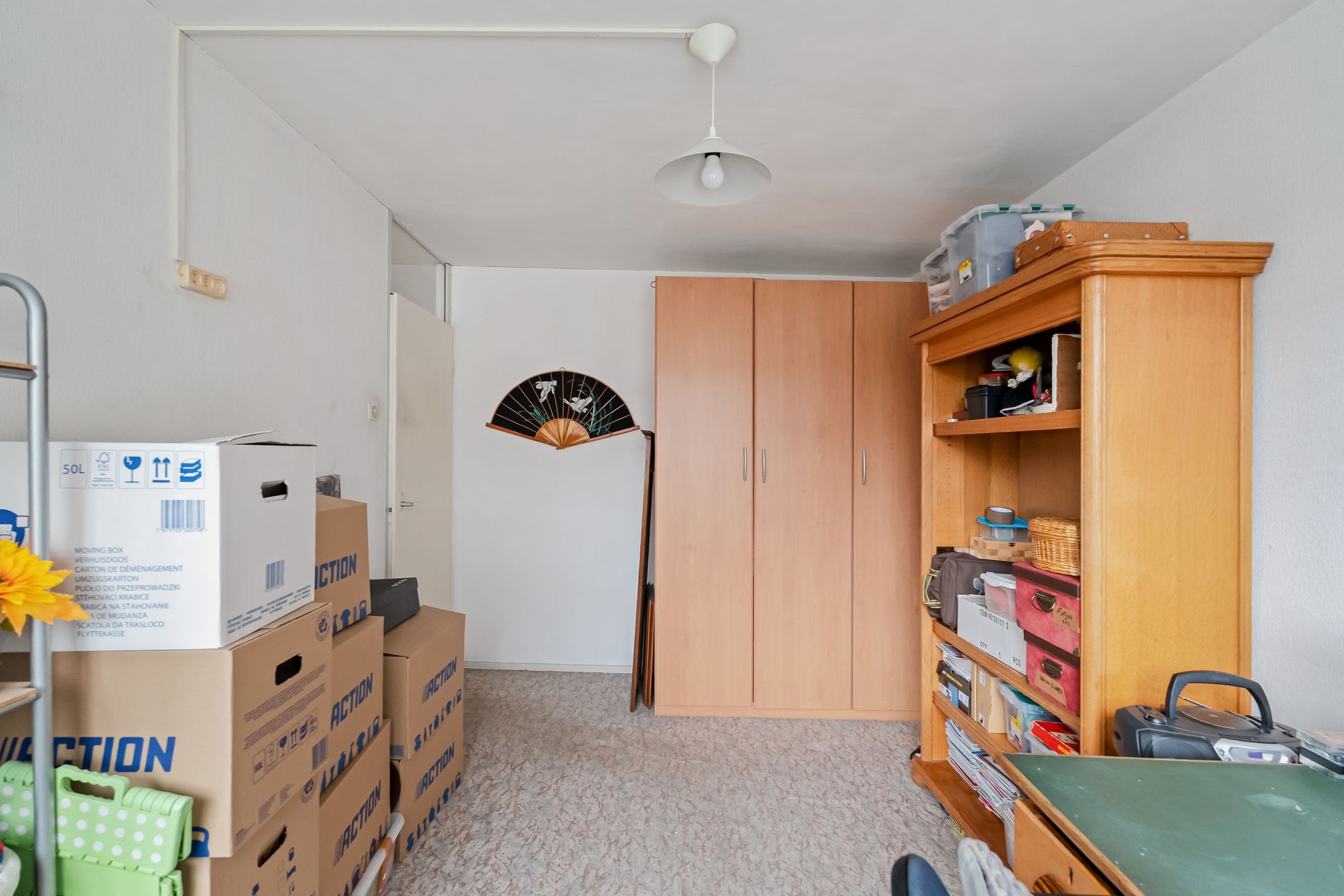 Foto 18 van Zwanenlaan 55