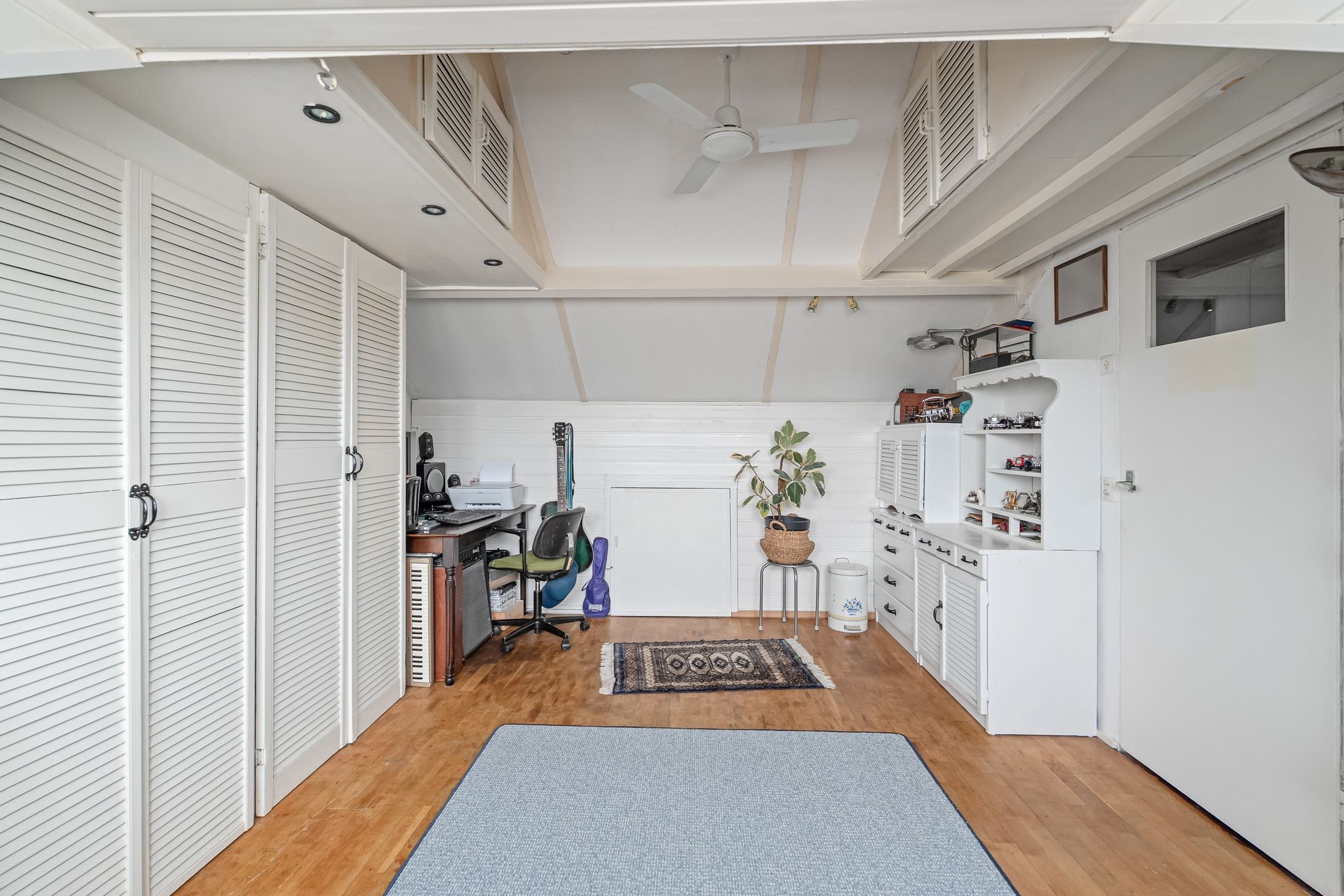 Foto 24 van Zwanenlaan 55