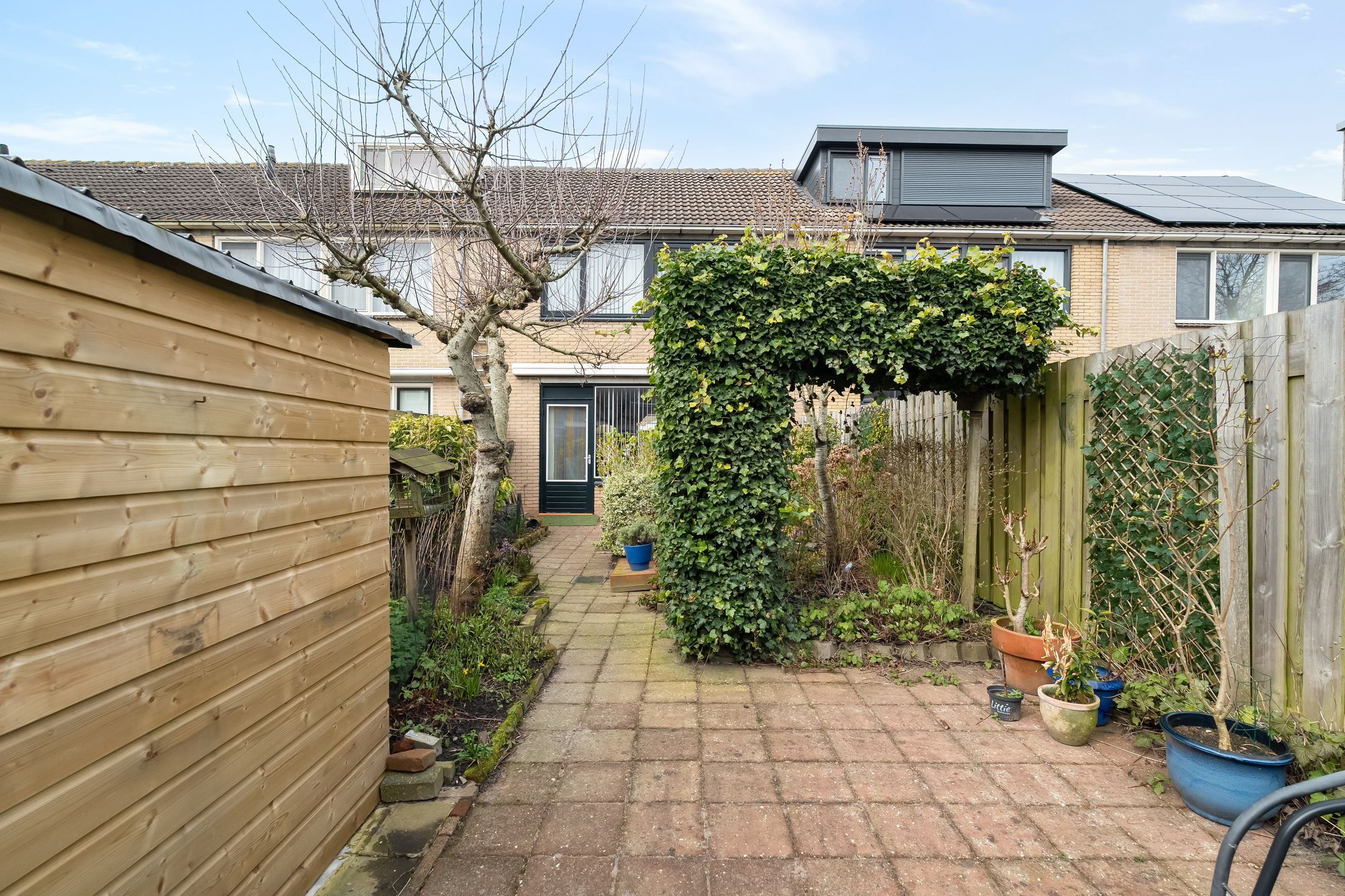 Foto 27 van Zwanenlaan 55