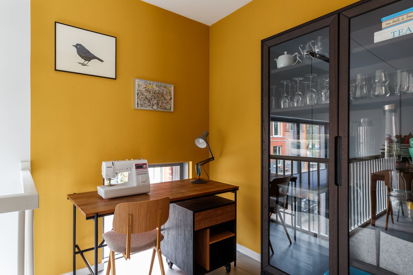 Photo 5 of Kanaalzichtlaan 108