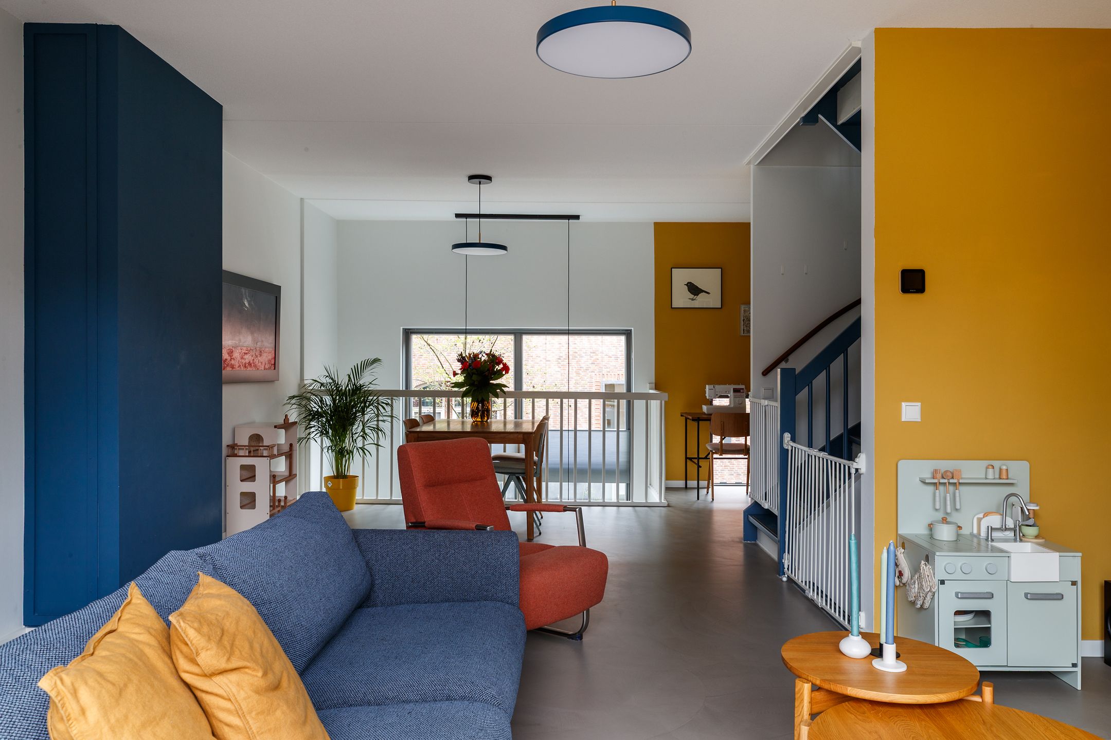 Photo 9 of Kanaalzichtlaan 108