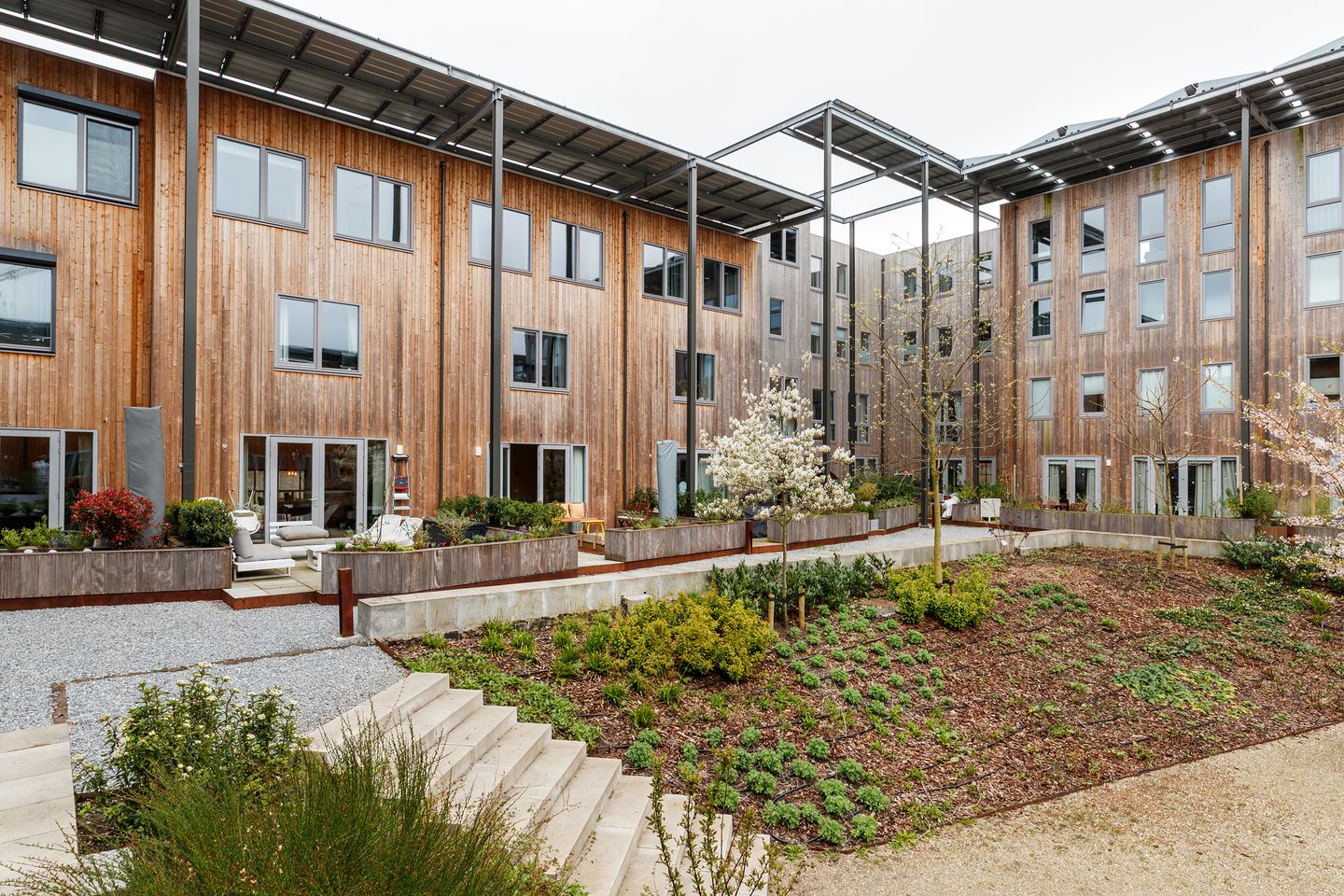 Photo 14 of Kanaalzichtlaan 108