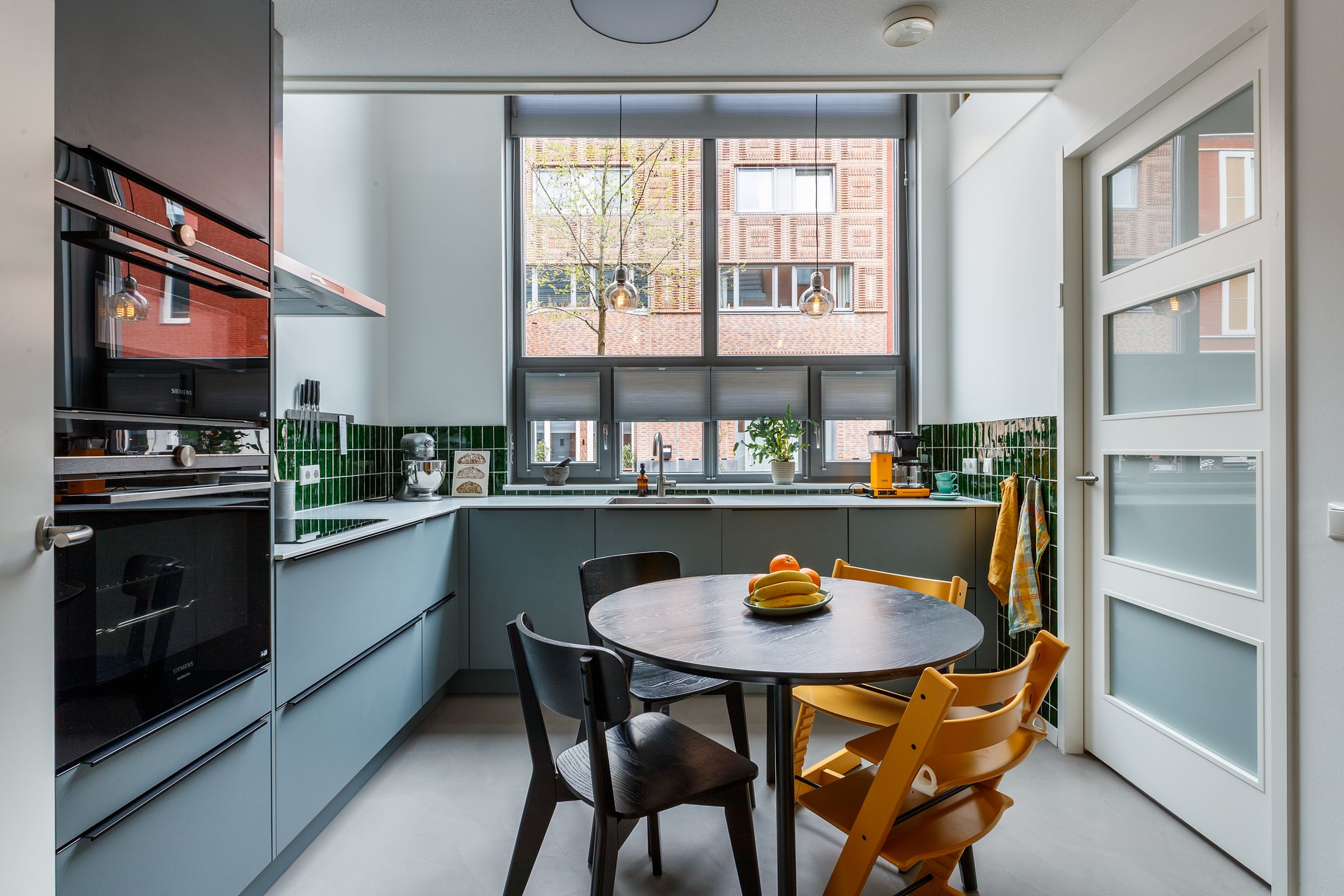 Photo 15 of Kanaalzichtlaan 108