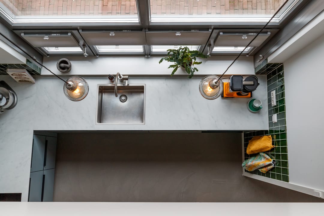 Photo 16 of Kanaalzichtlaan 108