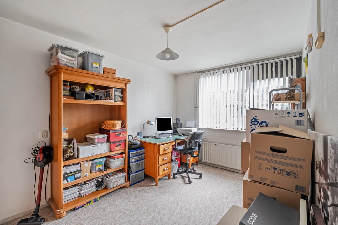 Foto 17 van Zwanenlaan 55