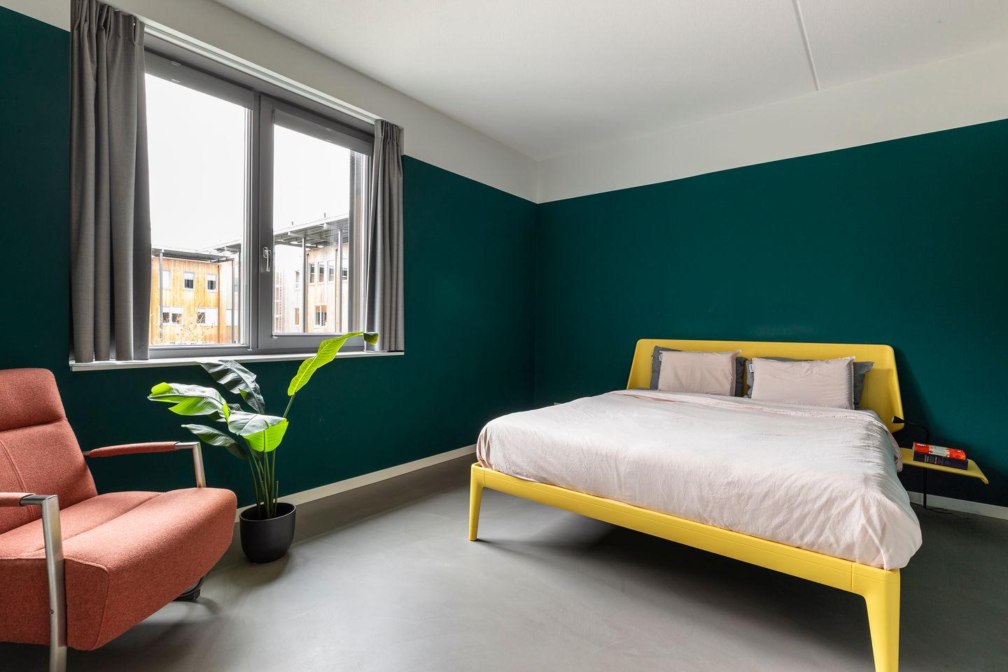 Photo 25 of Kanaalzichtlaan 108