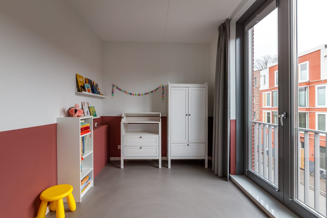 Photo 22 of Kanaalzichtlaan 108