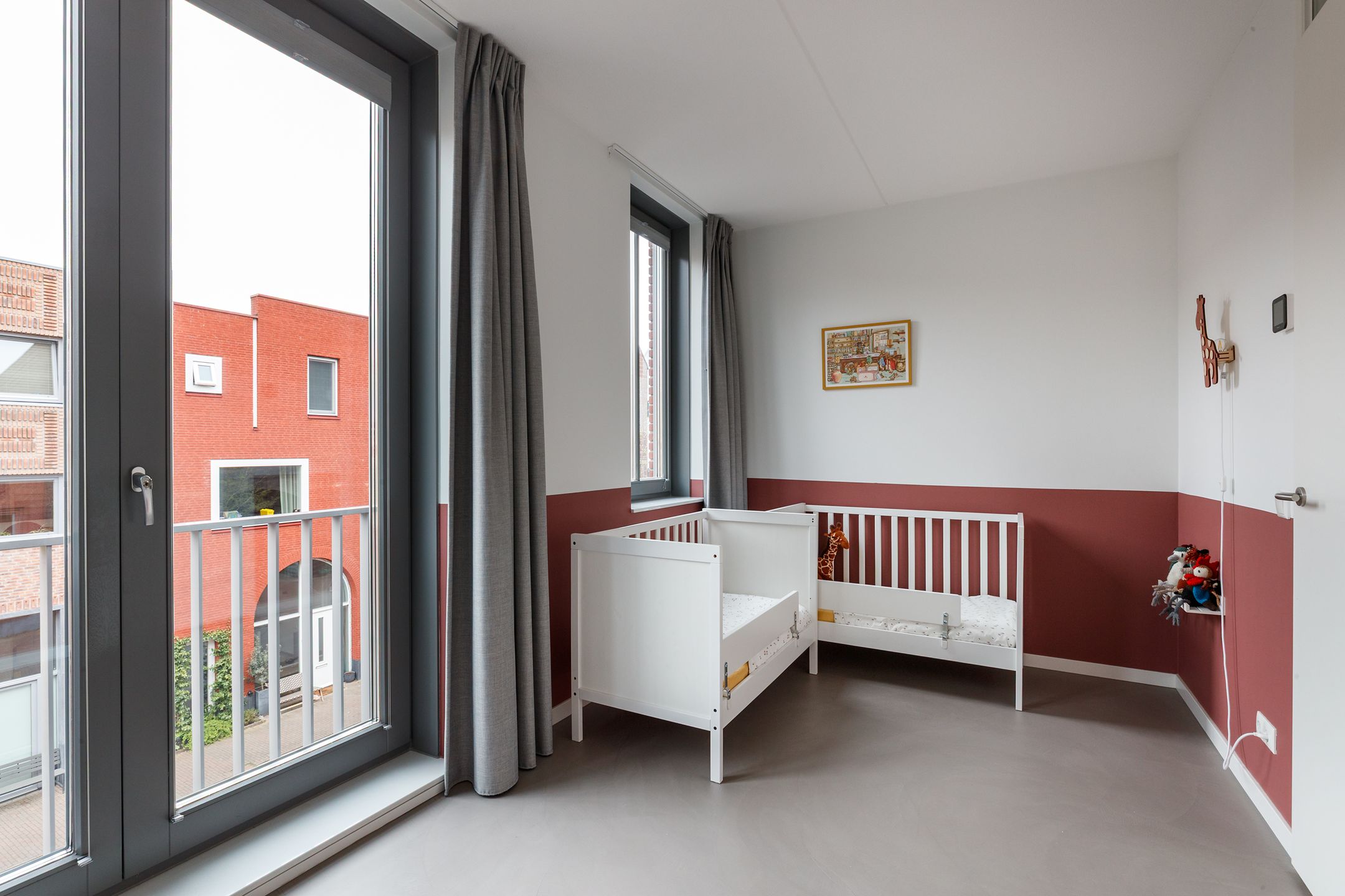 Photo 21 of Kanaalzichtlaan 108