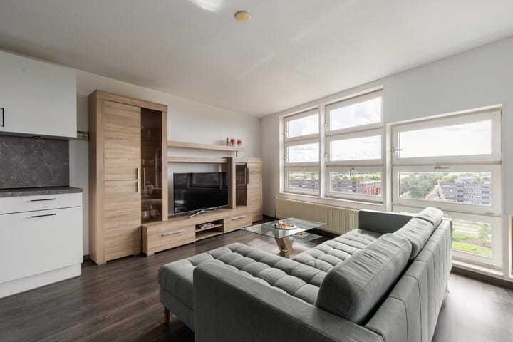 Foto 2 van Ecuplein 29