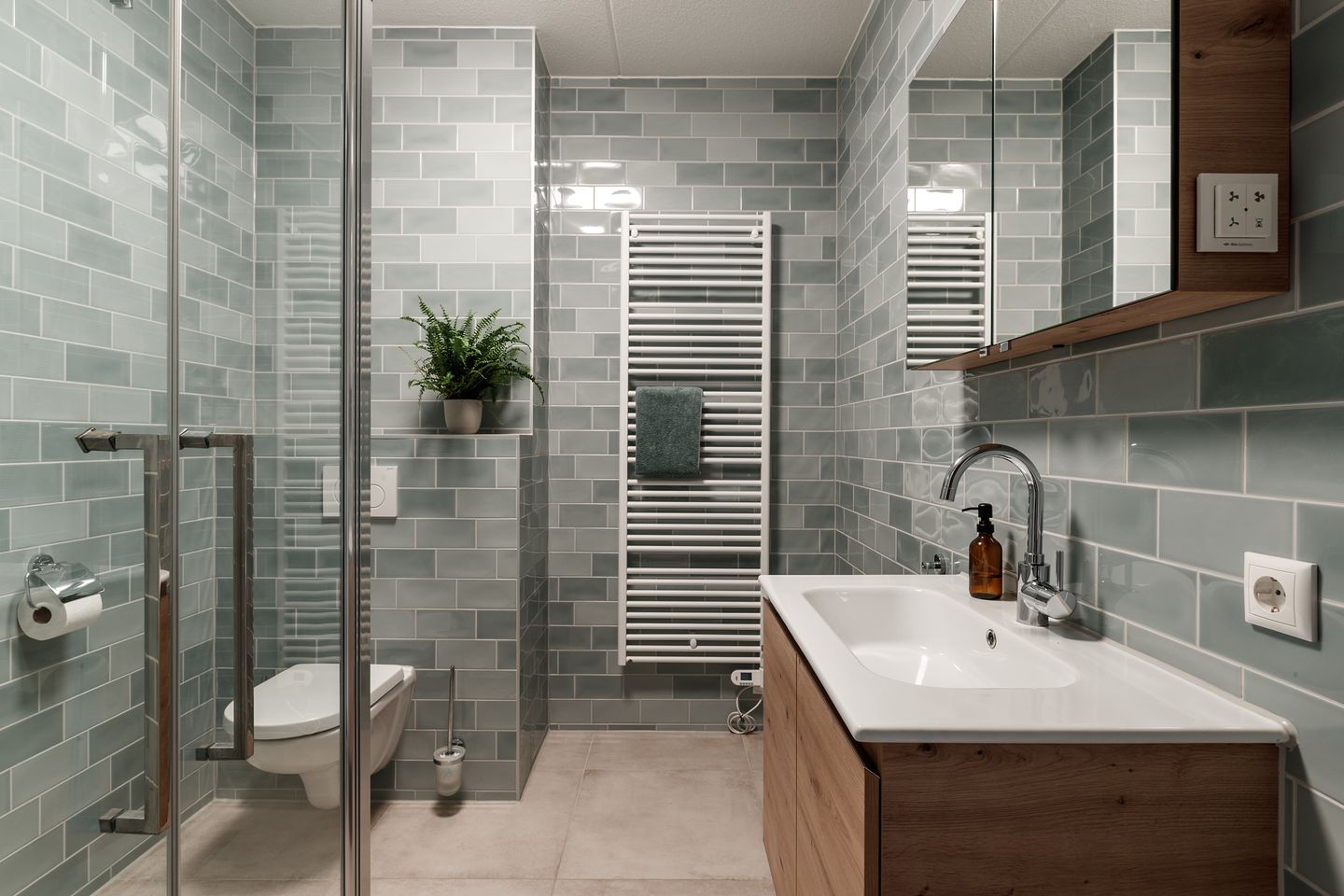 Photo 19 of Kanaalzichtlaan 108