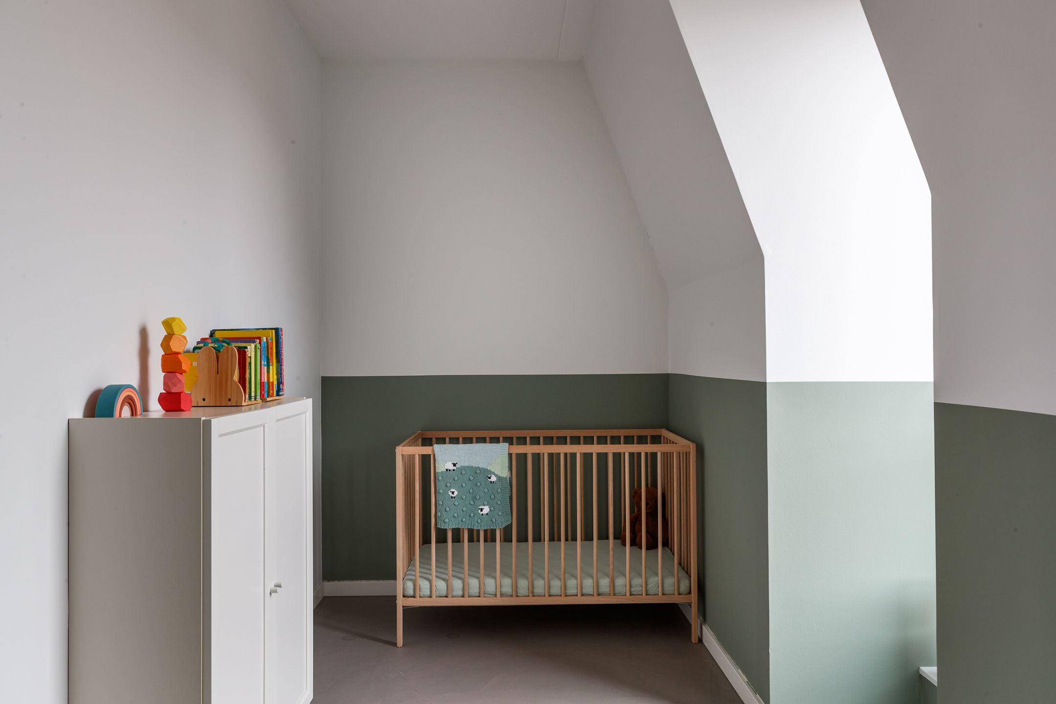 Photo 27 of Kanaalzichtlaan 108