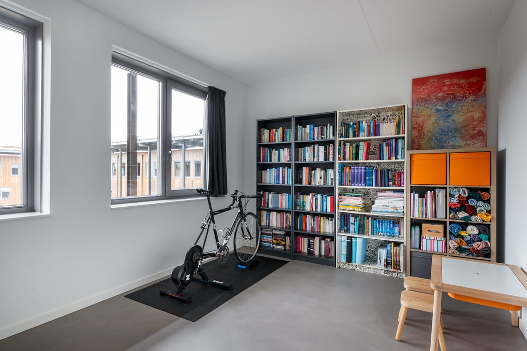 Photo 28 of Kanaalzichtlaan 108