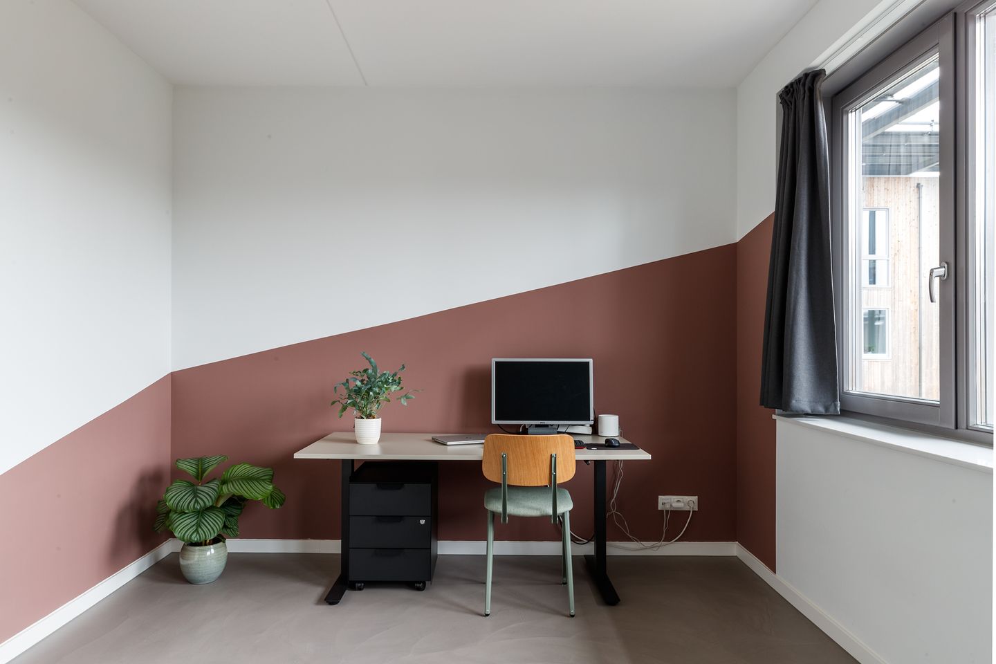 Photo 29 of Kanaalzichtlaan 108