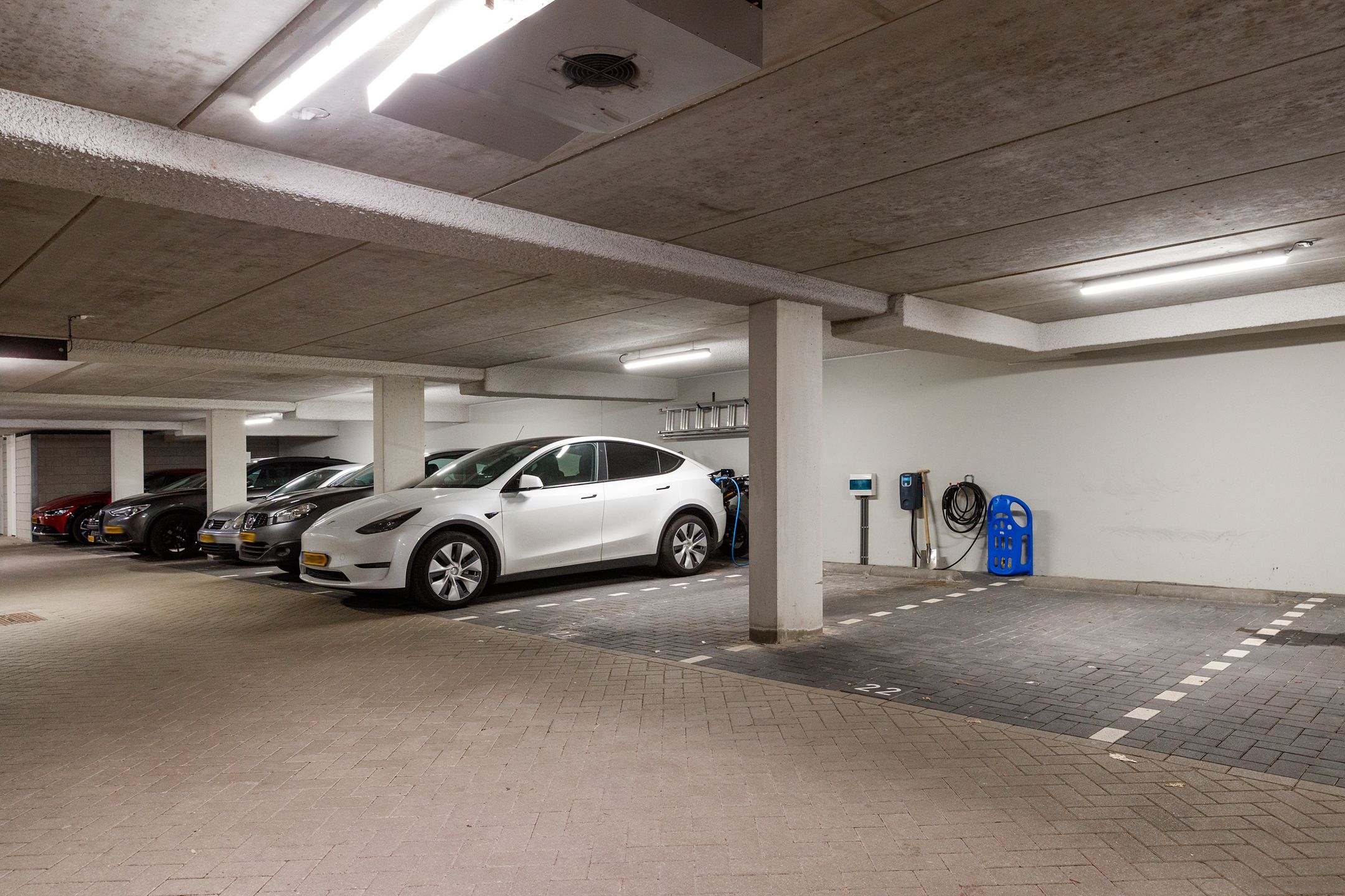 Photo 30 of Kanaalzichtlaan 108