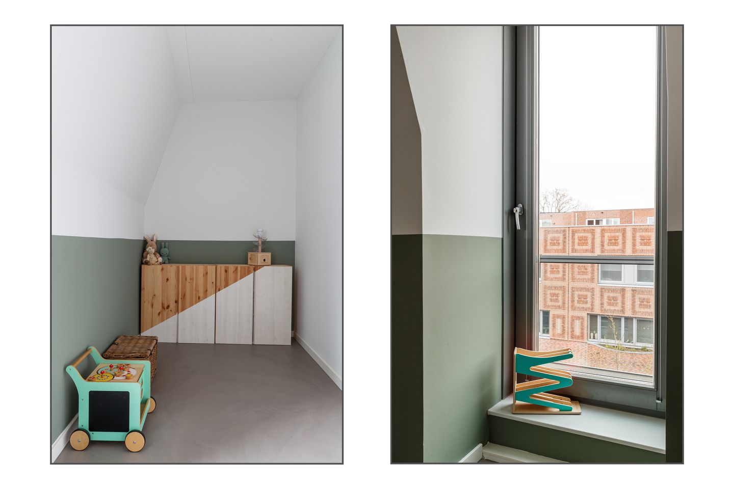 Photo 34 of Kanaalzichtlaan 108