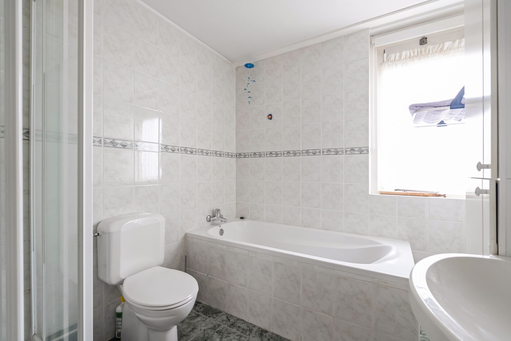 Foto 21 van Zwanenlaan 55