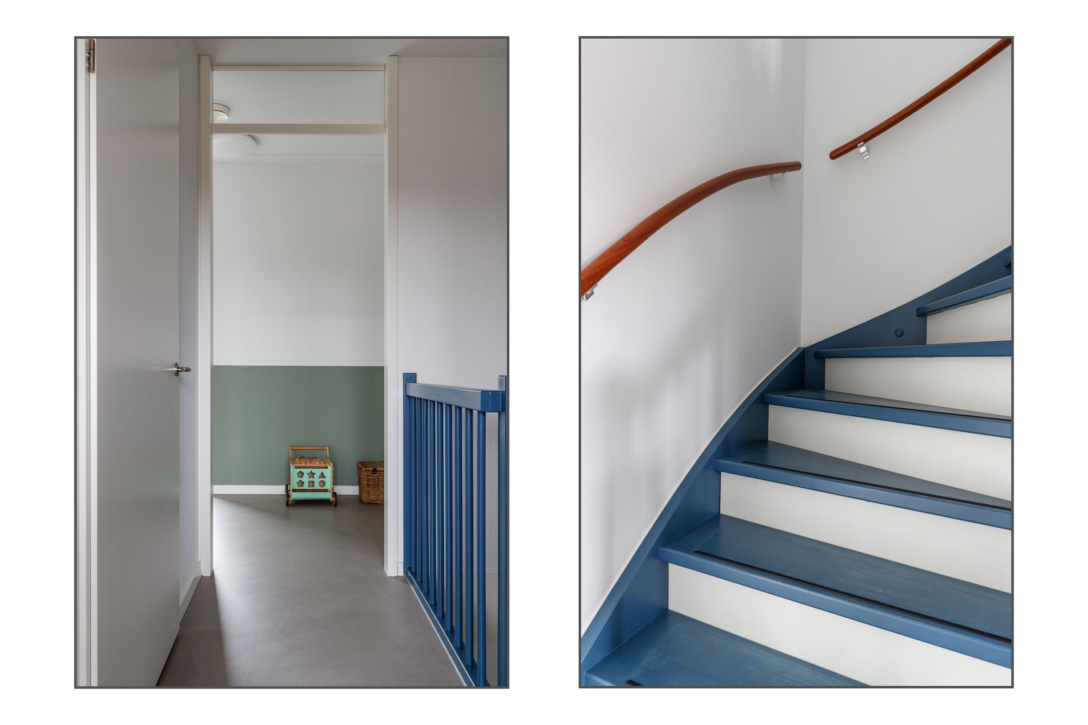 Photo 33 of Kanaalzichtlaan 108