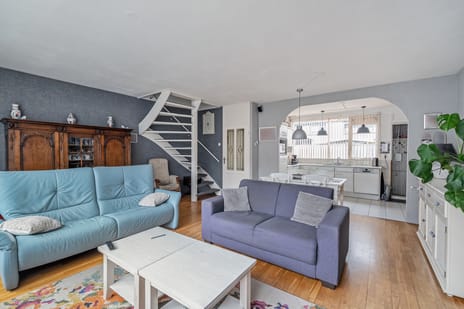 Zwanenlaan 55 secondary image