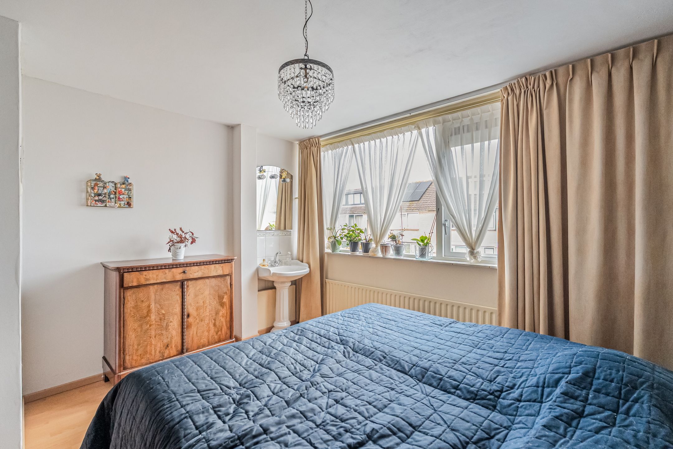 Foto 15 van Zwanenlaan 55