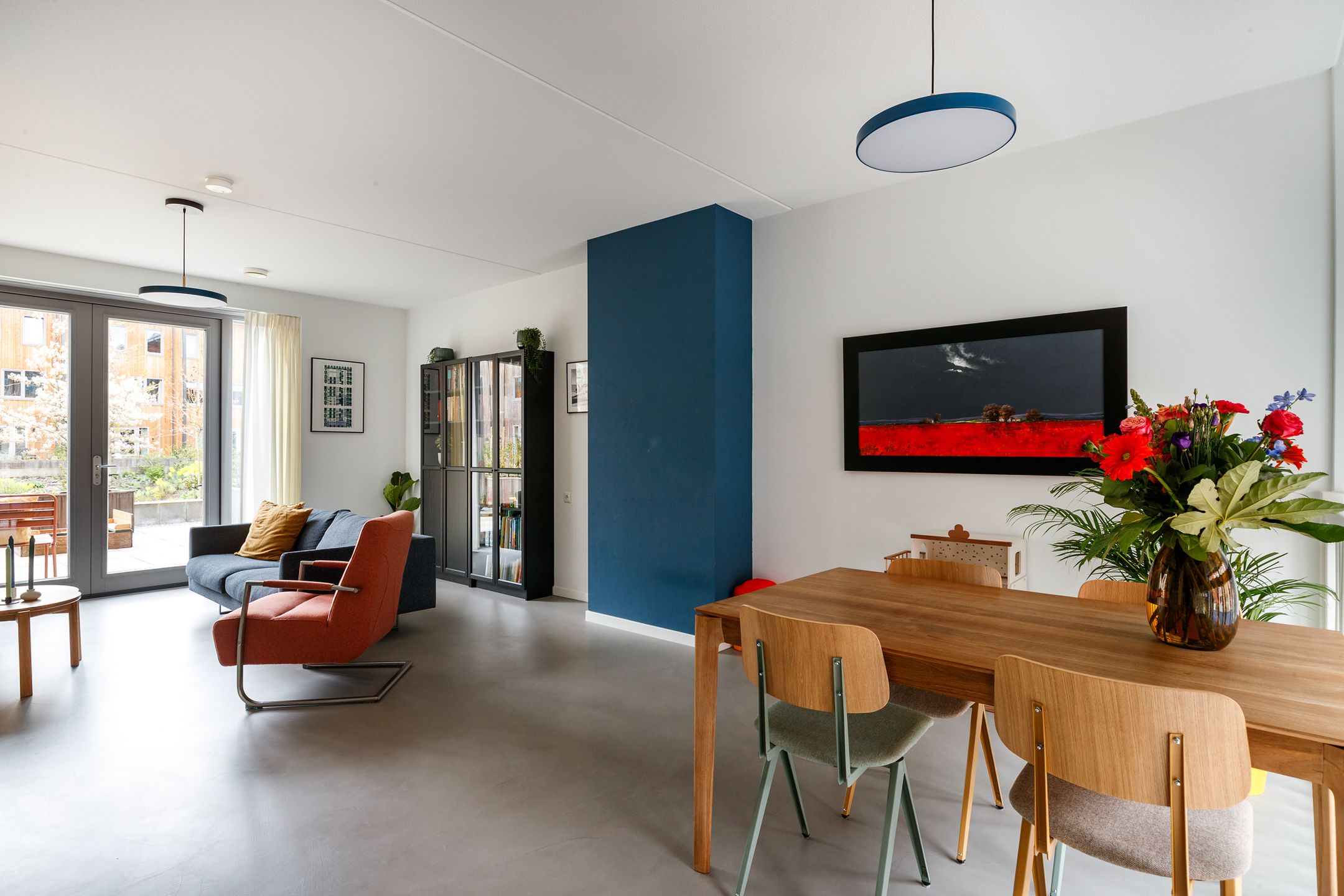 Photo 6 of Kanaalzichtlaan 108