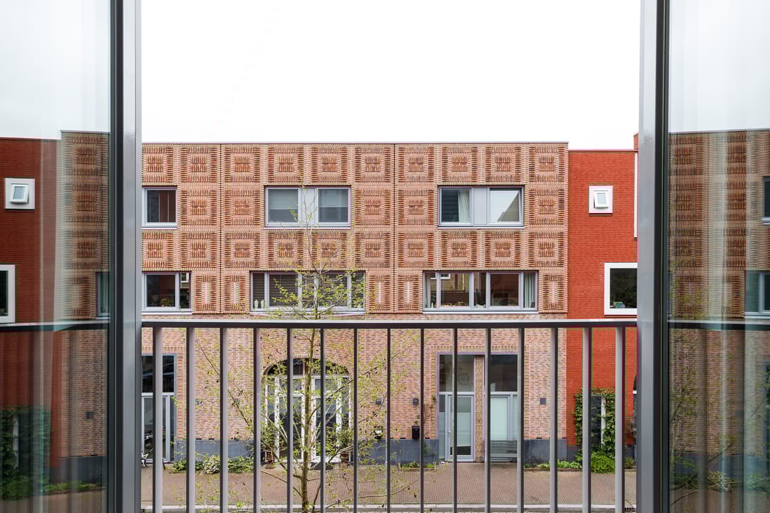 Photo 23 of Kanaalzichtlaan 108