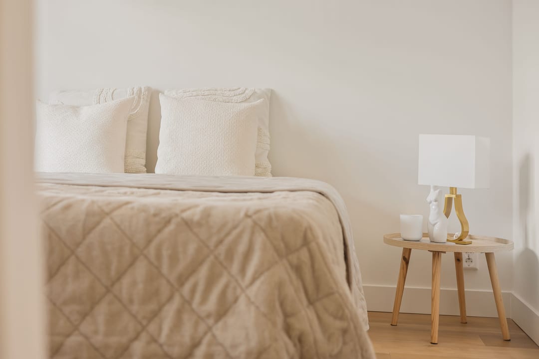 Photo 23 of Rustenburgerstraat 144-A12