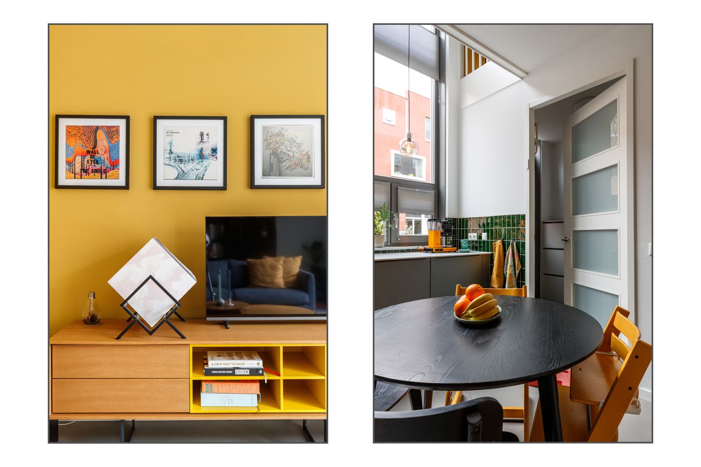 Photo 10 of Kanaalzichtlaan 108