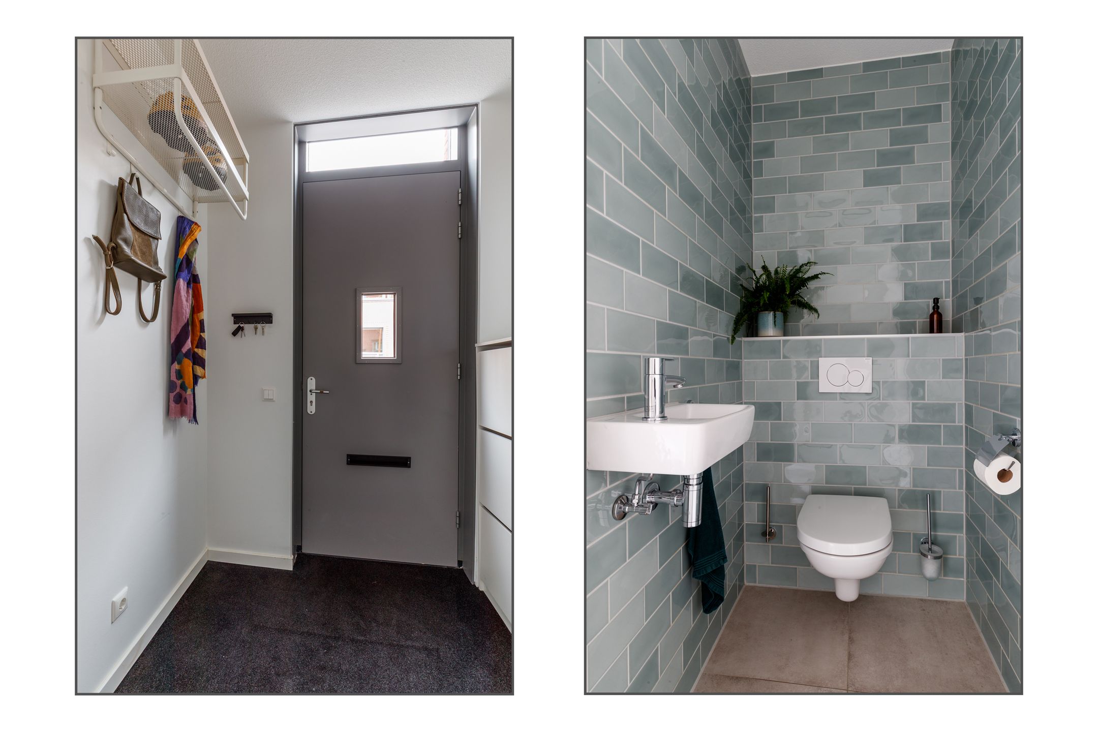 Photo 18 of Kanaalzichtlaan 108