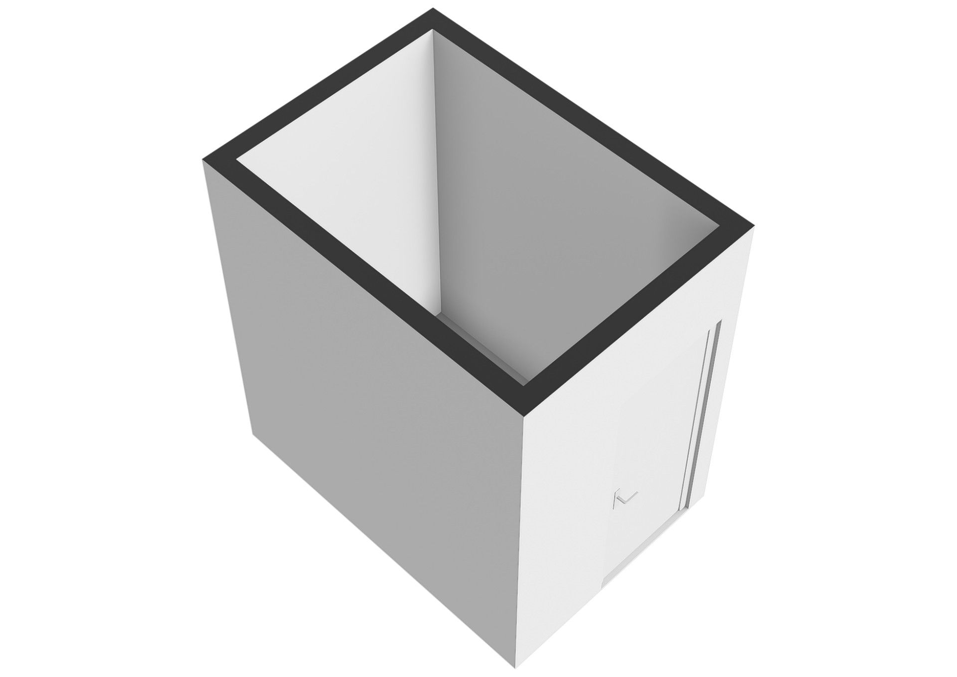 Photo 42 of Rustenburgerstraat 144-A12