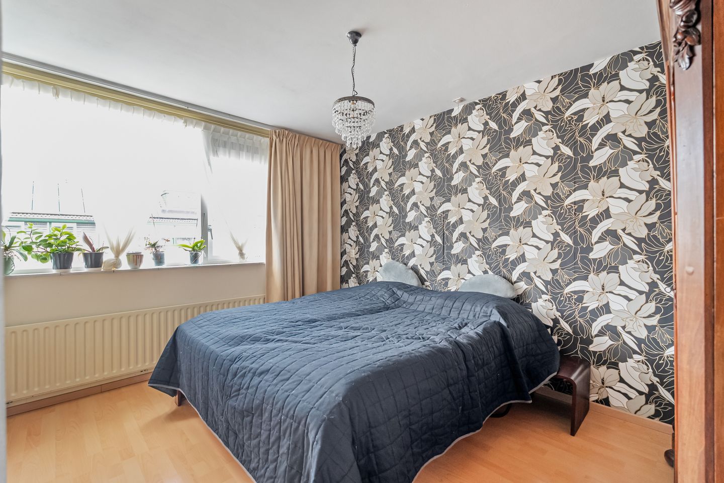 Foto 14 van Zwanenlaan 55