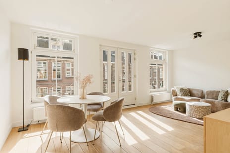Rustenburgerstraat thumbnail