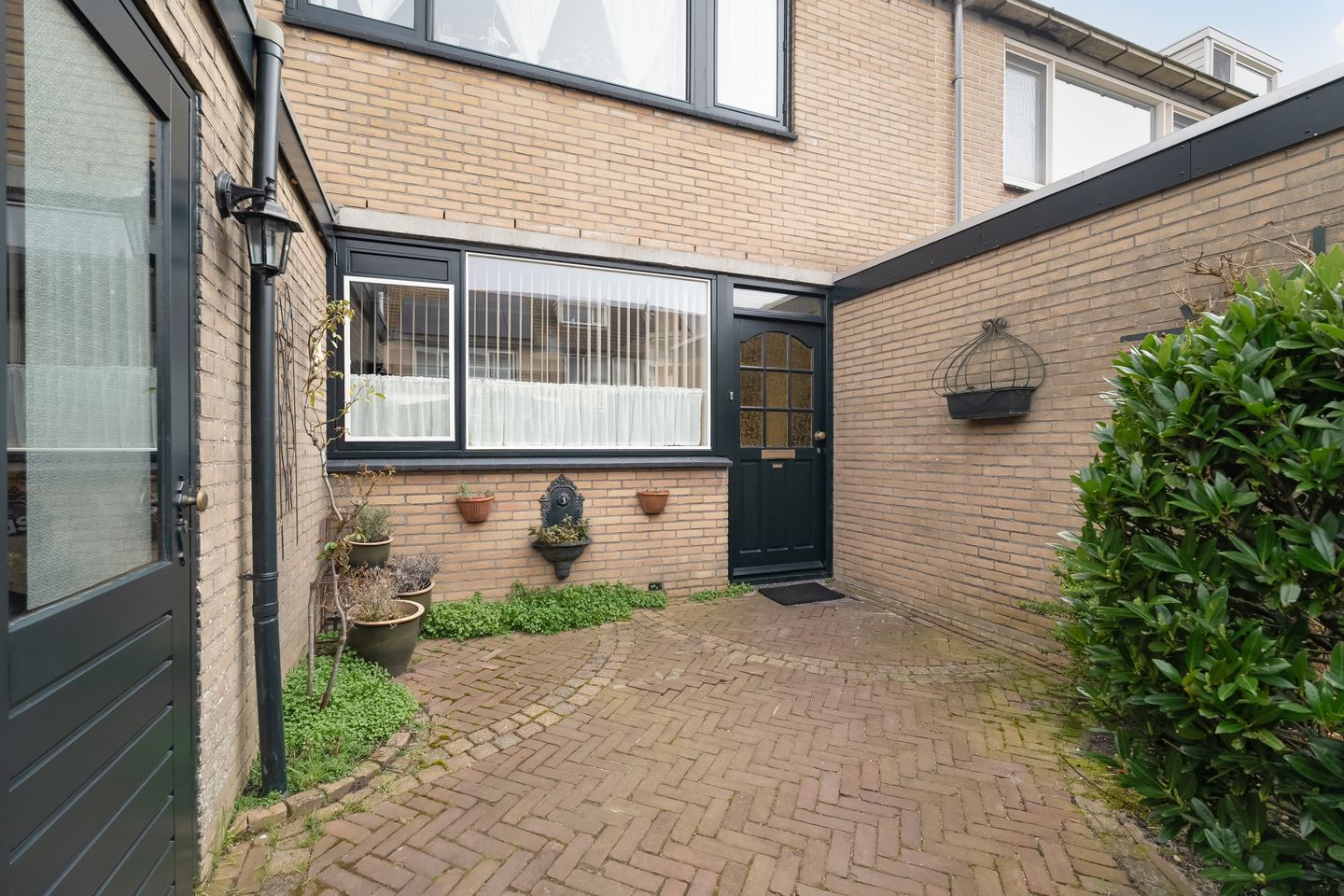 Foto 5 van Zwanenlaan 55