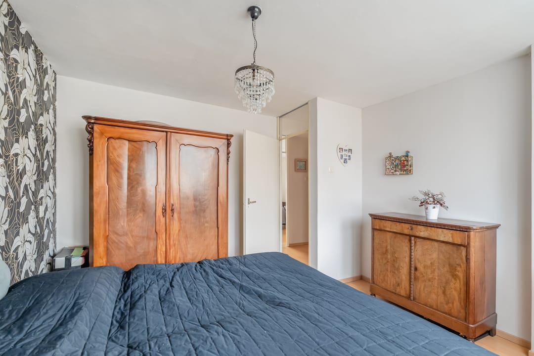 Foto 16 van Zwanenlaan 55